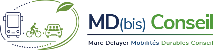 MD(bis) Conseil
