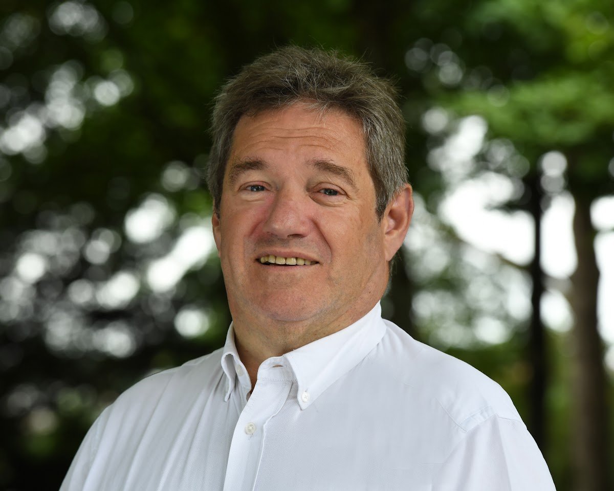 Marc Delayer
